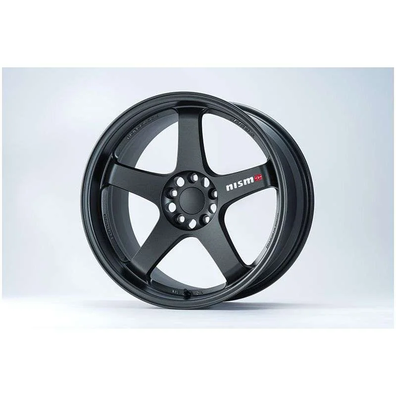 torqen4-986137