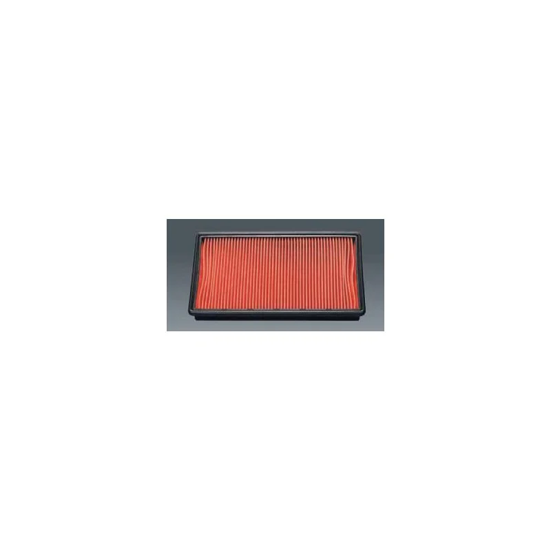 torqen4-987791