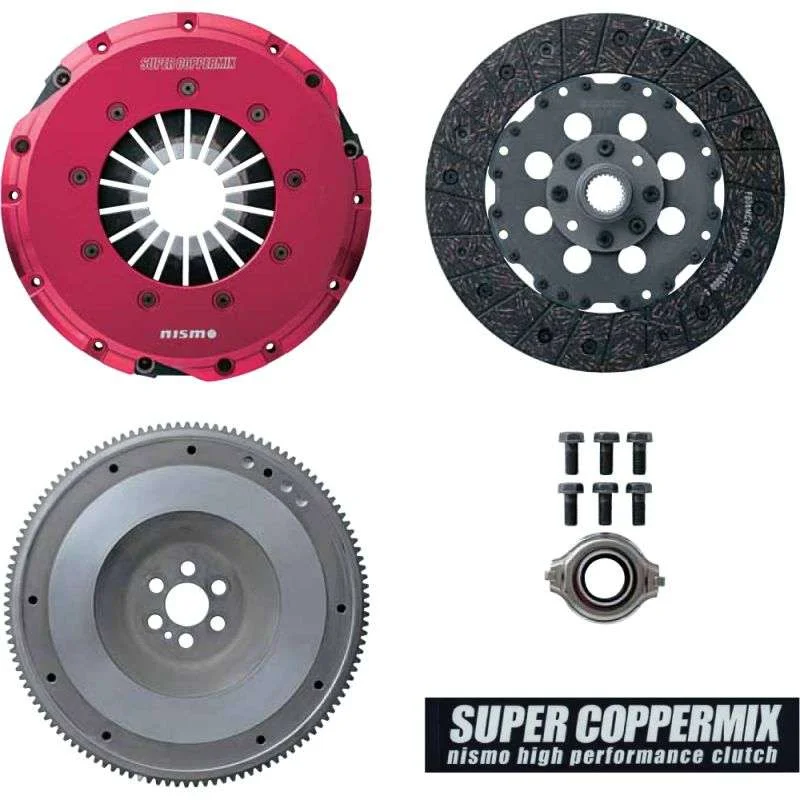 torqen4-990797