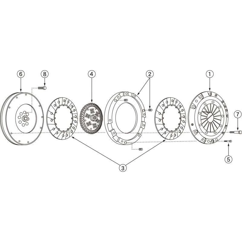 torqen4-990840